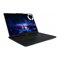 Slika Lenovo Legion5 Pro U9-275HX/32GB/1TB/16"/RTX5070Ti 12GB/2Y/ENG/83LU001DRM