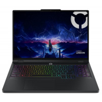 Slika proizvoda Lenovo Legion5 Pro U9-275HX/32GB/1TB/16