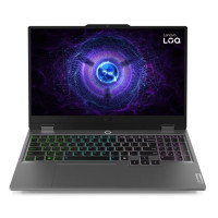 Slika proizvoda Lenovo LOQ 15 i5-12600HX/16GB/512GB/15.6
