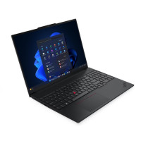 Slika Lenovo ThinkPad E16 G3 U5-225U/16GB/M.2 512GB SSD/16"/FP/BL/SRB/3Y/21SR004FYA