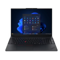 Slika proizvoda Lenovo ThinkPad E16 G3 U5-225U/16GB/M.2 512GB SSD/16