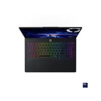 Slika Lenovo Legion5 Pro i9-14900HX/32GB/M.2 1TB/16"/RTX5070 8GB/2Y/SRB/83NN001AYA