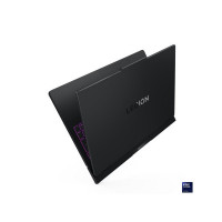 Slika Lenovo Legion5 Pro i9-14900HX/32GB/1TB/16"/RTX5070 8GB/Win11Pro/83NN001AYA
