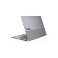 Slika Lenovo ThinkBook 16 G8 U5-225U/32GB/M.2 1TB SSD/16"/FP/BL/SRB/3Y/21SK0080YA
