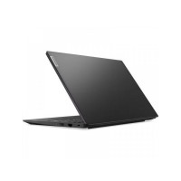 Slika Lenovo V15 G5 IRL i7-13620H/16GB DDR5/M.2 512GB/15.6"FHD/Win11Pro/83GW007UYA