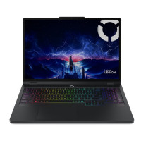 Slika proizvoda Lenovo Legion5 Pro i9-14900HX/32GB/1TB/16