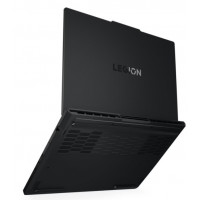 Slika Lenovo Legion5 Pro i9-14900HX/32GB/1TB/16"/RTX5050 8GB/2Y/SRB/83NN0018YA