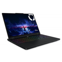 Slika Lenovo Legion5 Pro i9-14900HX/32GB/1TB/16"/Win11Pro/RTX5050 8GB/83NN0018YA