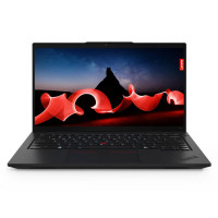 Slika proizvoda Lenovo ThinkPad L14 G5 U5-125U/16GB/M.2 1TB/14