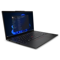 Slika Lenovo ThinkPad L14 G5 U5-125U/32GB/M.2 1TB/14"/Win11Pro/SRB/3Y/21L1002KYA