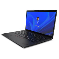 Slika Lenovo ThinkPad L14 G5 U5-125U/32GB/M.2 1TB/14"/Win11Pro/SRB/3Y/21L1002KYA