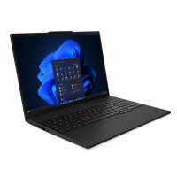 Slika Lenovo ThinkPad T16 G4 U7-255U/32GB/M.2 1TB/16"/Win11Pro/SRB/3Y/21QE004CYA