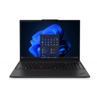 Slika proizvoda Lenovo ThinkPad T16 G4 U7-255U/32GB/M.2 1TB/16