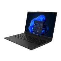 Slika Lenovo ThinkPad T16 G4 U7-255U/32GB/M.2 1TB/16"/Win11Pro/SRB/3Y/21QE004CYA
