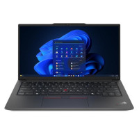 Slika proizvoda Lenovo ThinkPad E14 G6 U5-125U/32GB/1TB SSD/14