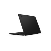 Slika Lenovo ThinkPad L14 G6 U7-255U/32GB/1TB/14"/Win11Pro/SCR/SRB/3Y/21S6001WYA