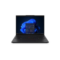Slika proizvoda Lenovo ThinkPad L14 G6 U7-255U/32GB/1TB/14