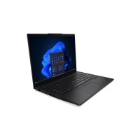 Slika Lenovo ThinkPad L14 G6 U7-255U/32GB/1TB/14"/Win11Pro/SCR/SRB/3Y/21S6001WYA