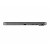 Slika Lenovo ThinkPad L14 G6 U7-255U/32GB/1TB/14"/Win11Pro/SCR/SRB/3Y/21S6001WYA