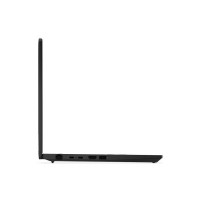 Slika Lenovo ThinkPad L14 G6 U7-255U/32GB/1TB/14"/Win11Pro/SCR/SRB/3Y/21S6001WYA