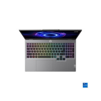 Slika Lenovo LOQ 15 i7-13650HX/24GB/1TB/15.6"FHD/RTX5070 8GB/Win11Pro/83JE009SYA