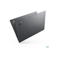 Slika Lenovo Thinkpad X9-15 G1 15" U7-258V/32G/1T/W11P/YU/3Y, 21Q60023YA