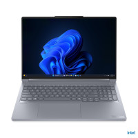 Slika proizvoda Lenovo ThinkBook 16p G6 IAX 21R00015YA