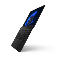 Slika proizvoda Lenovo Thinkad G6 21S6003JYA