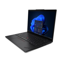 Slika Lenovo Thinkad G6 21S6003JYA