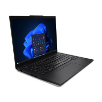 Slika Lenovo Thinkad G6 21S6003JYA