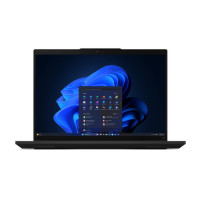 Slika Lenovo Thinkad G6 21S6003JYA