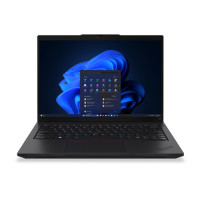 Slika Lenovo Thinkad G6 21S6003JYA