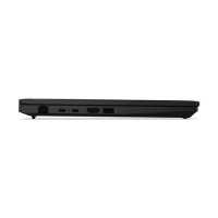 Slika Lenovo Thinkad G6 21S6003JYA