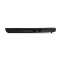 Slika Lenovo Thinkad G6 21S6003JYA