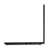 Slika Lenovo Thinkad G6 21S6003JYA