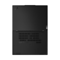 Slika Lenovo Thinkad G6 21S6003JYA