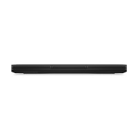 Slika Lenovo Thinkad G6 21S6003JYA
