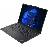Slika proizvoda Lenovo Thinkad G6 21S6003EYA