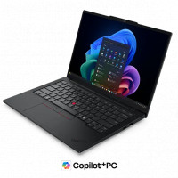 Slika Lenovo Thinkad E14 G7 14" U7-255H/16G/1T/DOS/YU/3Y, 21SX0056YA