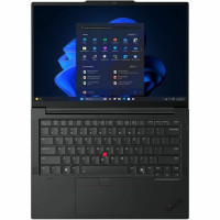 Slika proizvoda Lenovo Thinkad E14 G7 14