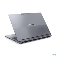 Slika Lenovo ThinkBook 16p G6 IAX 21R0002HYA
