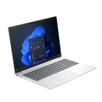 Slika HP EliteBook 8 G1i C15A8ET#BH5