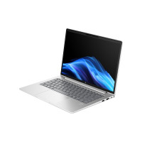 Slika HP ProBook 4 G1iR B3AD9AT#BED