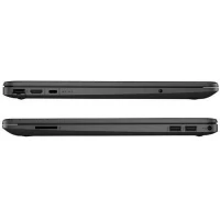 Slika HP 250 G9 C68Z2AT#BED