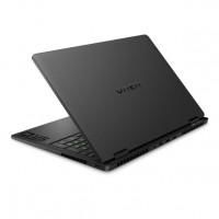 Slika proizvoda HP Omen 16-am0119nn CS5S5EA#ABB