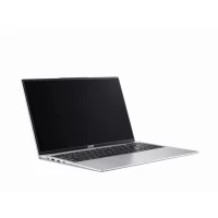 Slika Acer Aspire Lite 16 AL16-54P NX.D76EX.00D
