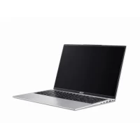 Slika Acer Aspire Lite 16 AL16-54P NX.D76EX.00D