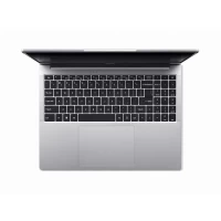 Slika Acer Aspire Lite 16 AL16-54P NX.D76EX.00D