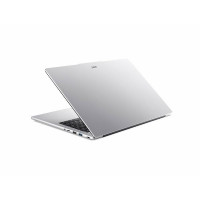 Slika proizvoda Acer Aspire Lite 15 AL15-44P NX.DJWEX.001