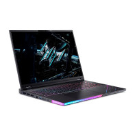Slika proizvoda Acer Predator Helios 18 AI PH18-73 NH.QVYEX.013